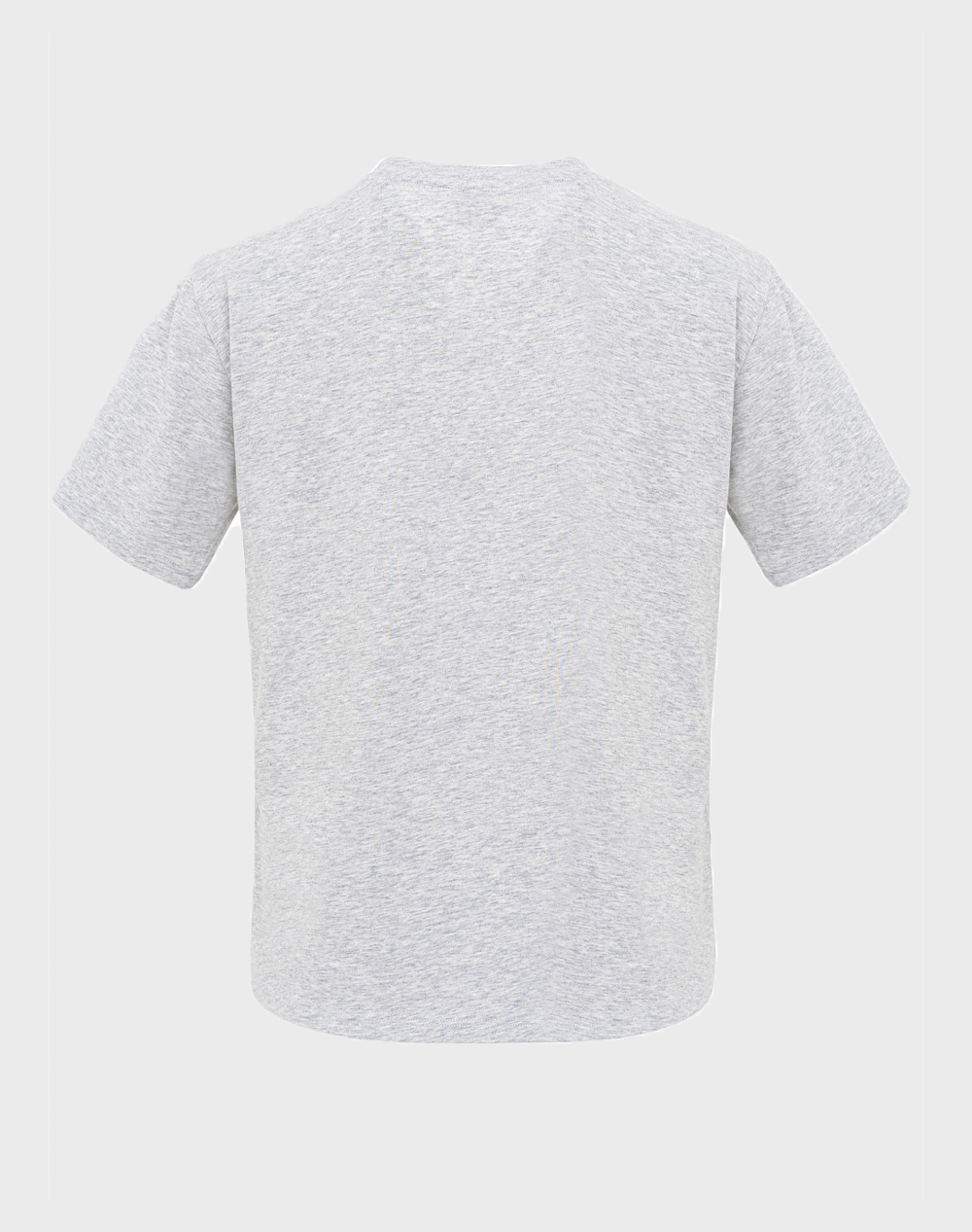 HUGO ID T-SHIRT 10276976 01