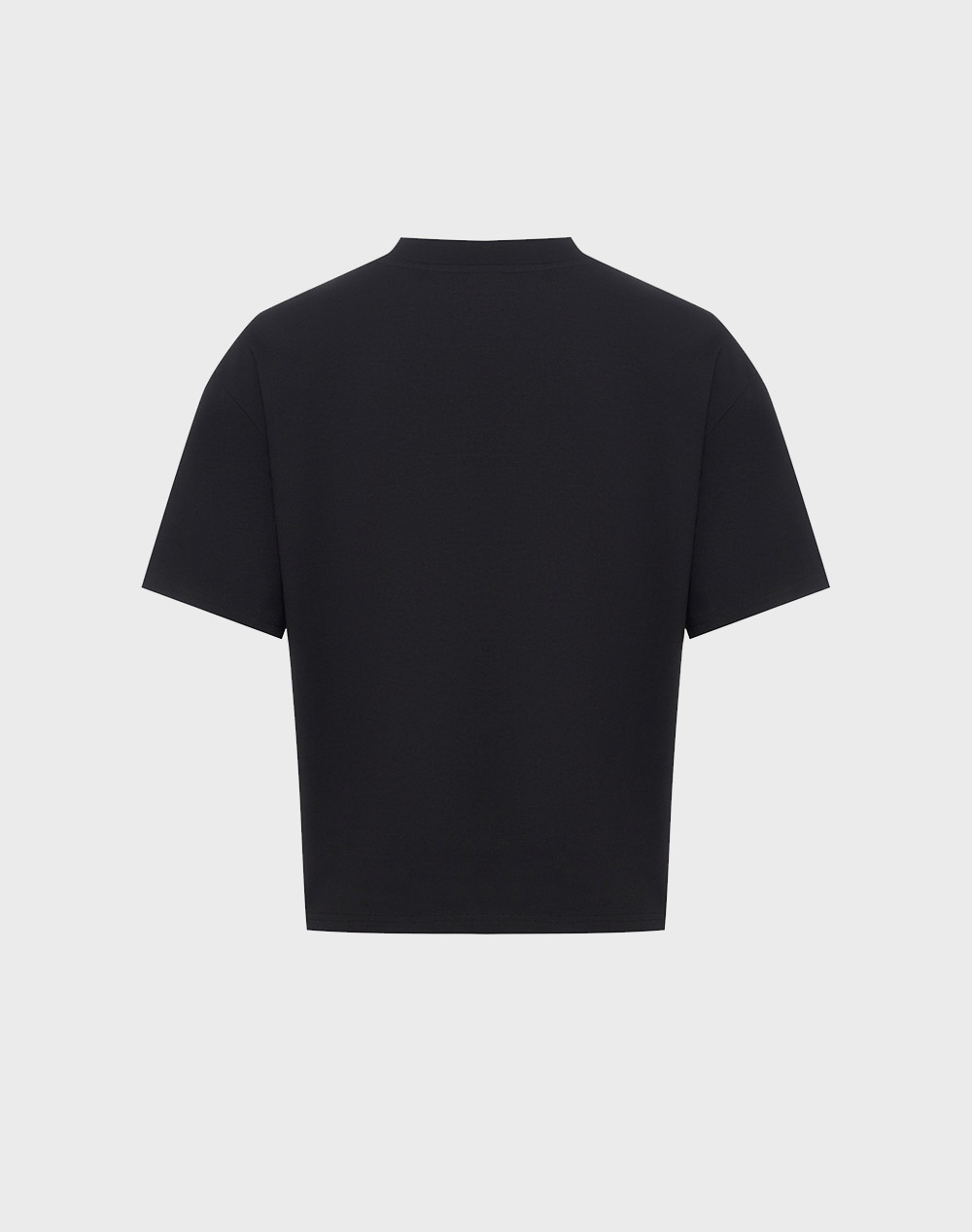 HUGO SIGNATURE_TSHIRT 10249155 01