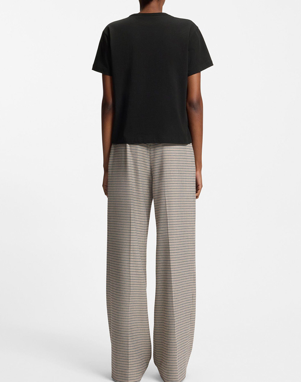 HUGO Destrel_4 10268981 01