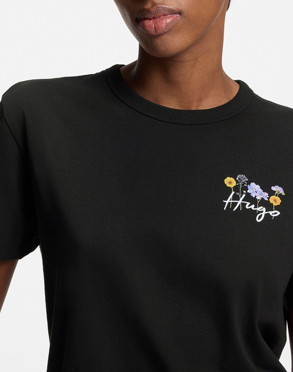 HUGO Destrel_4 10268981 01