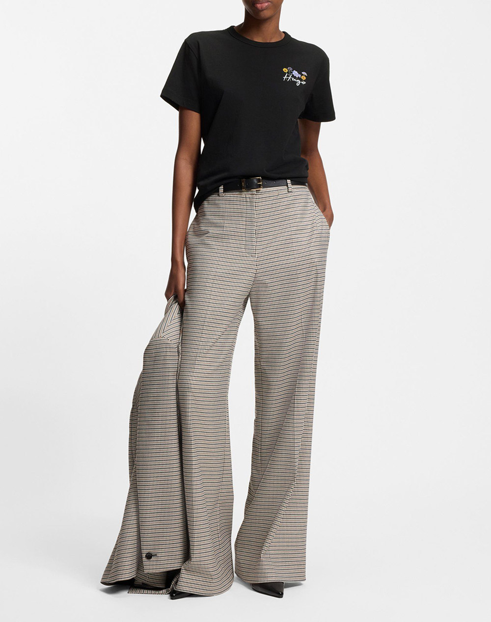 HUGO Destrel_4 10268981 01