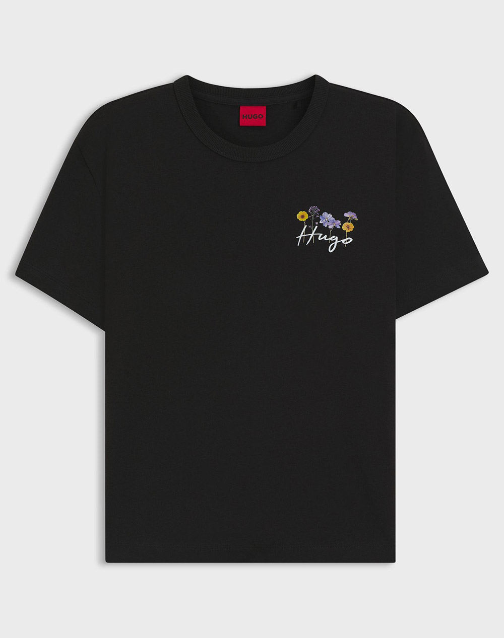 HUGO Destrel_4 10268981 01