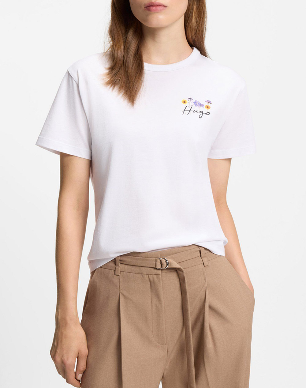 HUGO Destrel_4 10268981 01