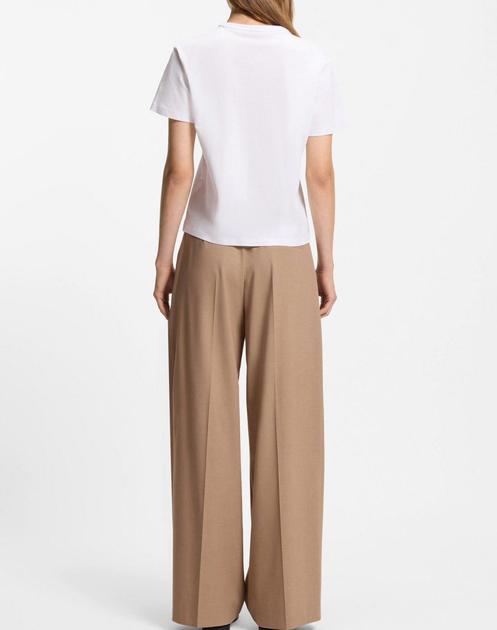 HUGO Destrel_4 10268981 01