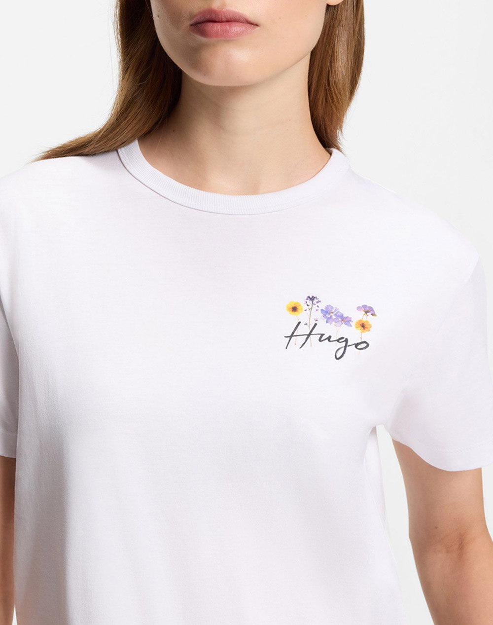 HUGO Destrel_4 10268981 01