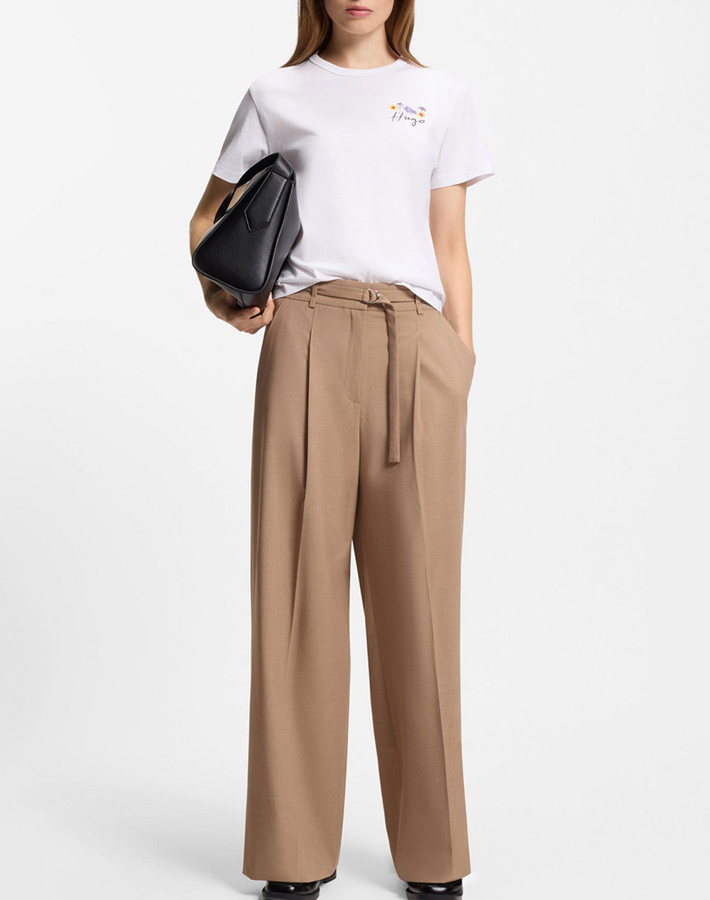 HUGO Destrel_4 10268981 01