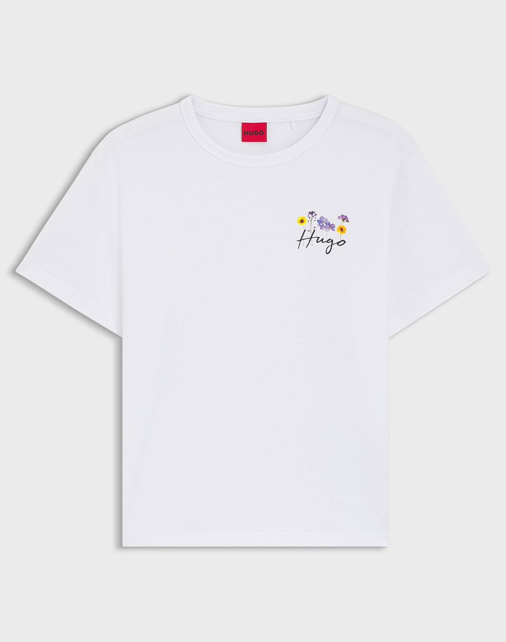 HUGO Destrel_4 10268981 01