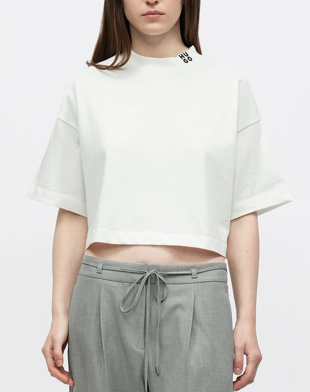 HUGO Damelody 10279228 01