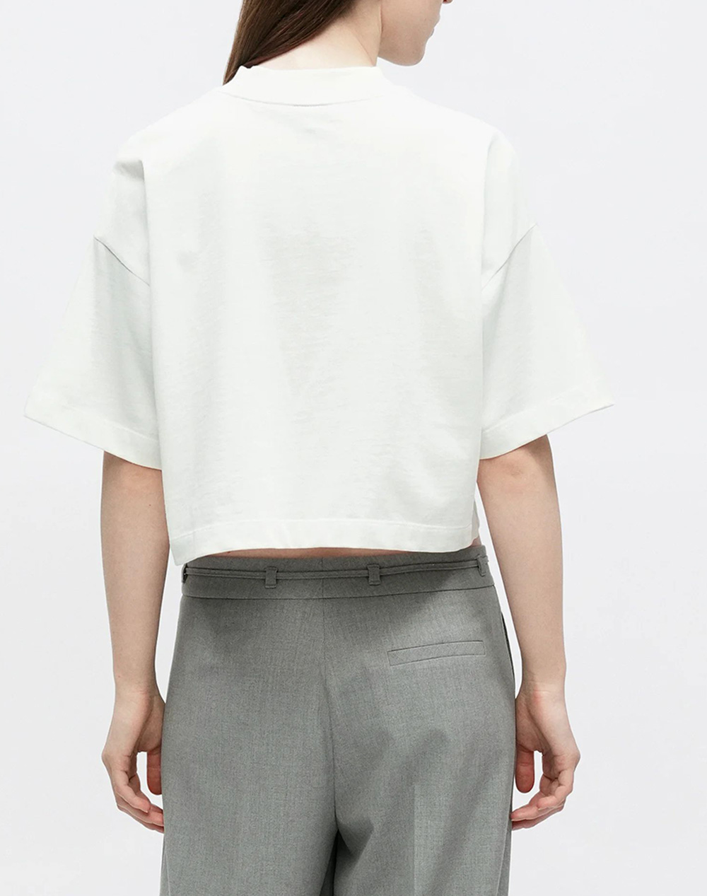 HUGO Damelody 10279228 01