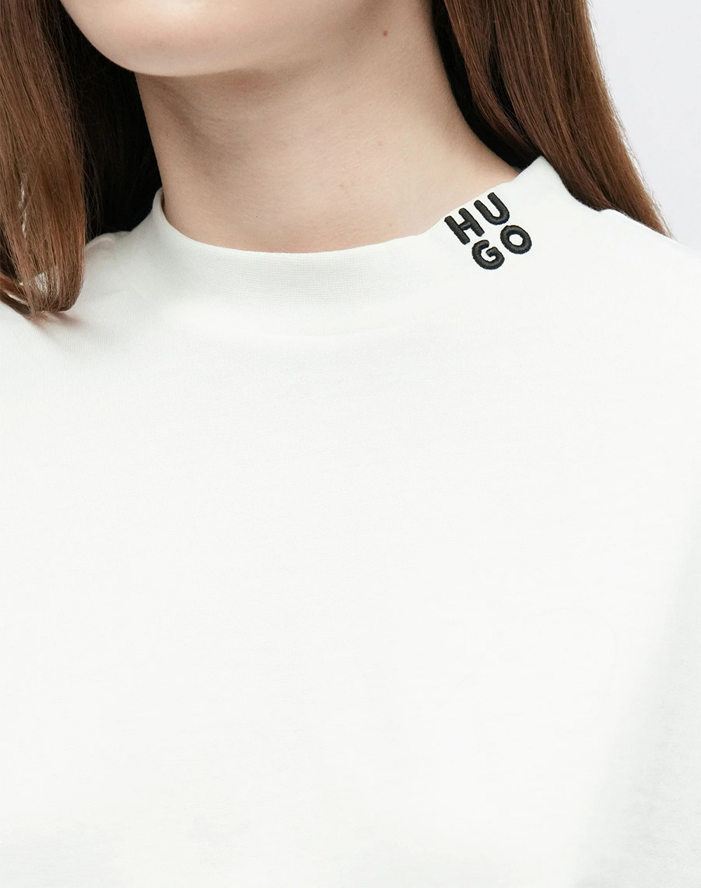 HUGO Damelody 10279228 01