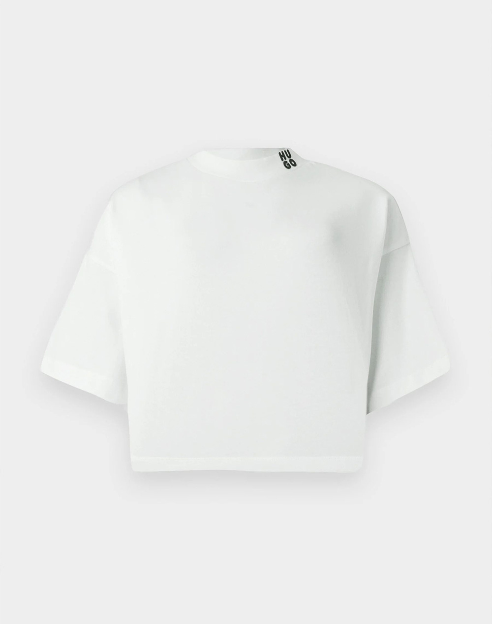 HUGO Damelody 10279228 01