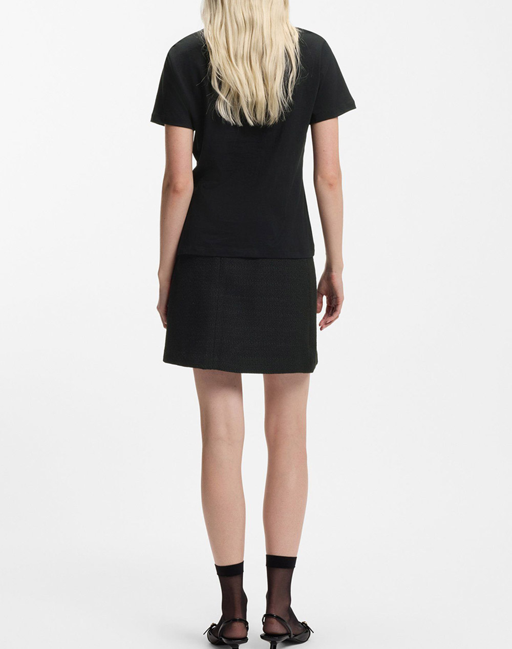 HUGO Damacia_6 10279191 01