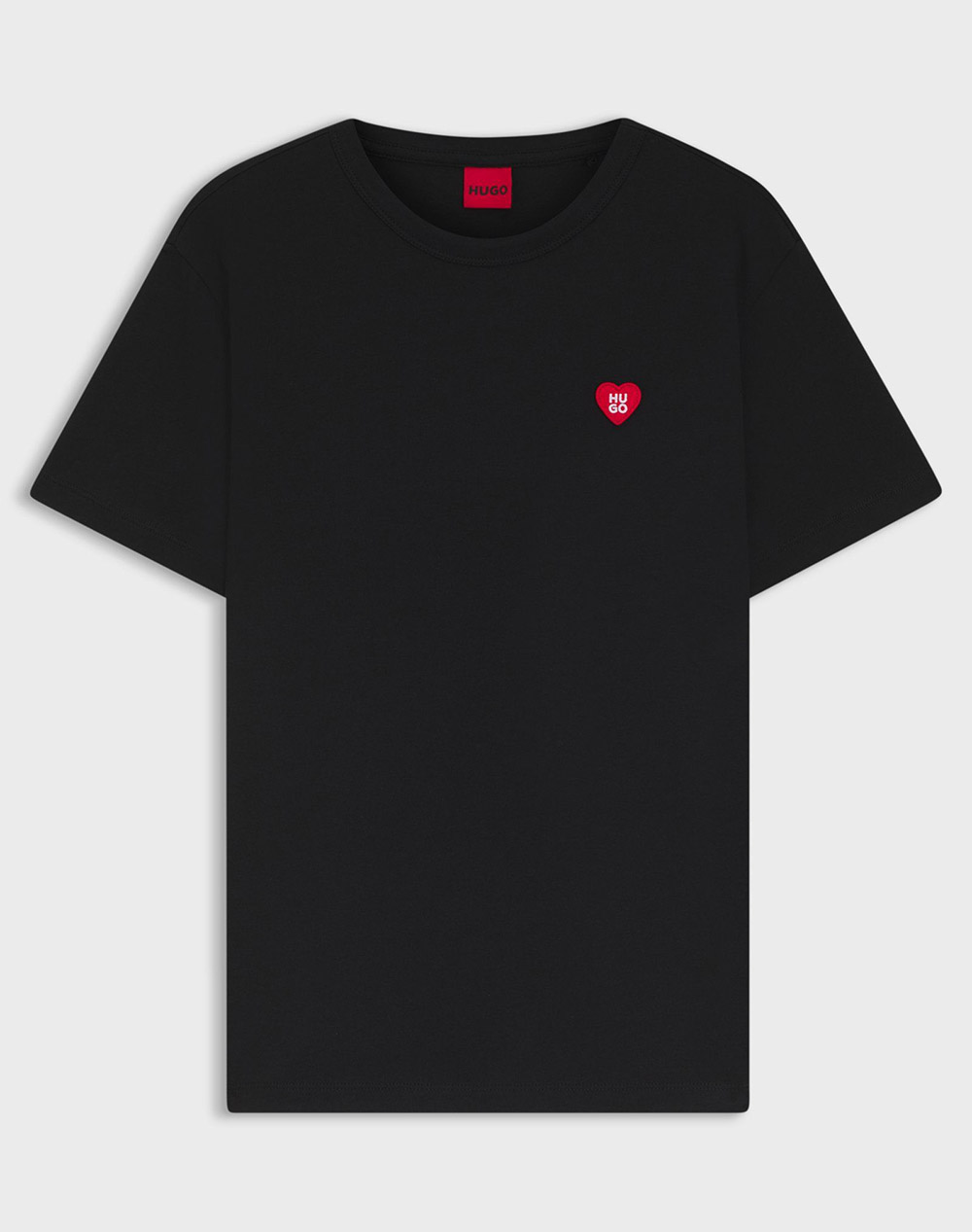 HUGO Damacia_6 10279191 01