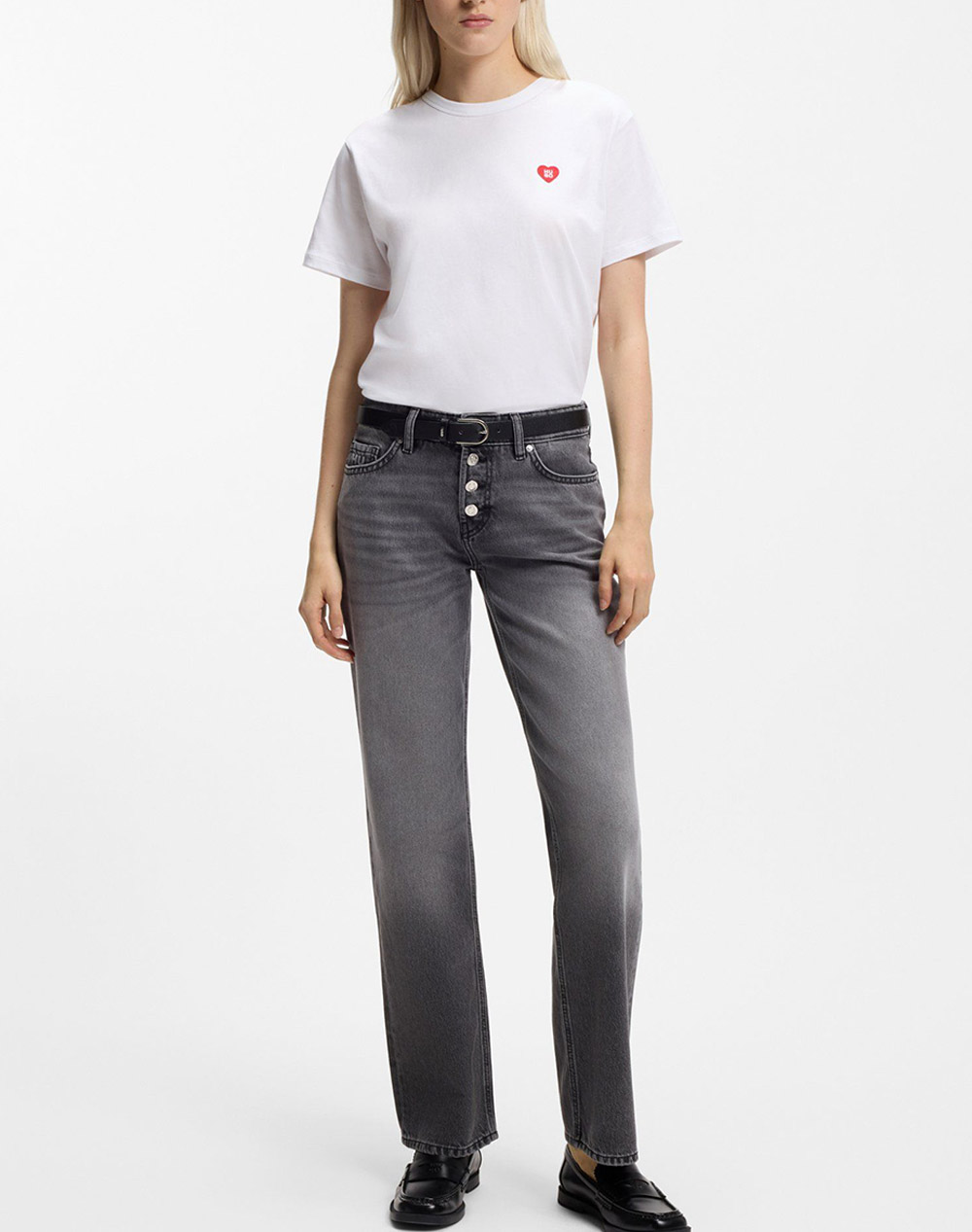 HUGO Damacia_6 10279191 01