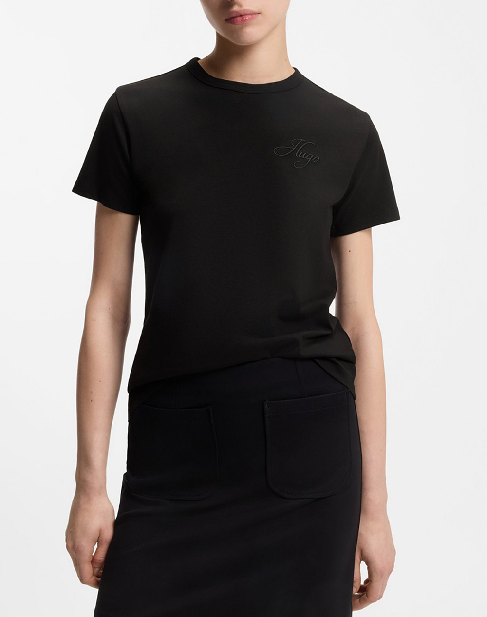 HUGO Damacia_7 10272987 01