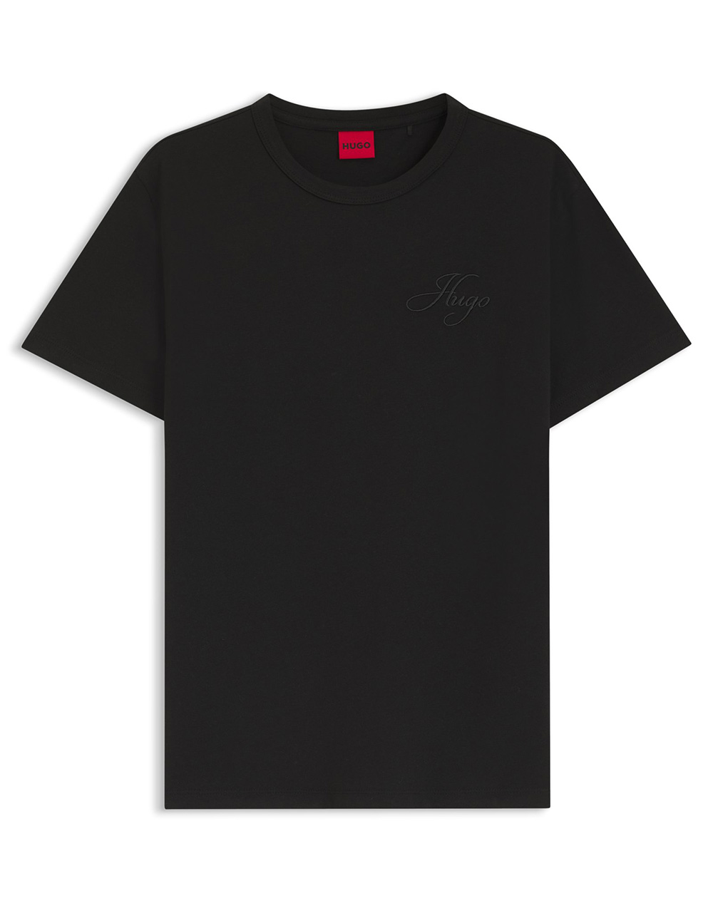 HUGO Damacia_7 10272987 01