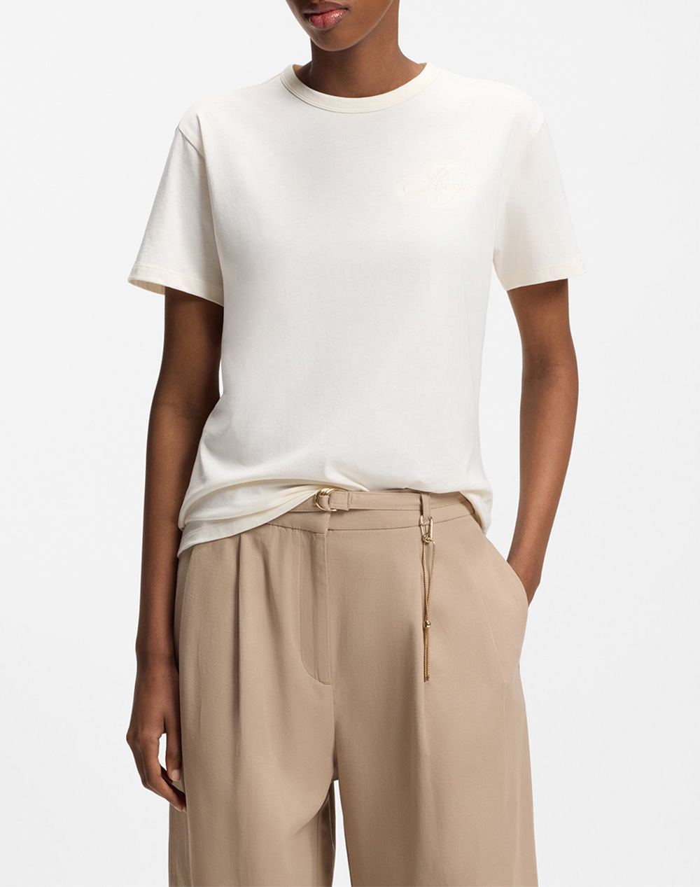 HUGO Damacia_7 10272987 01