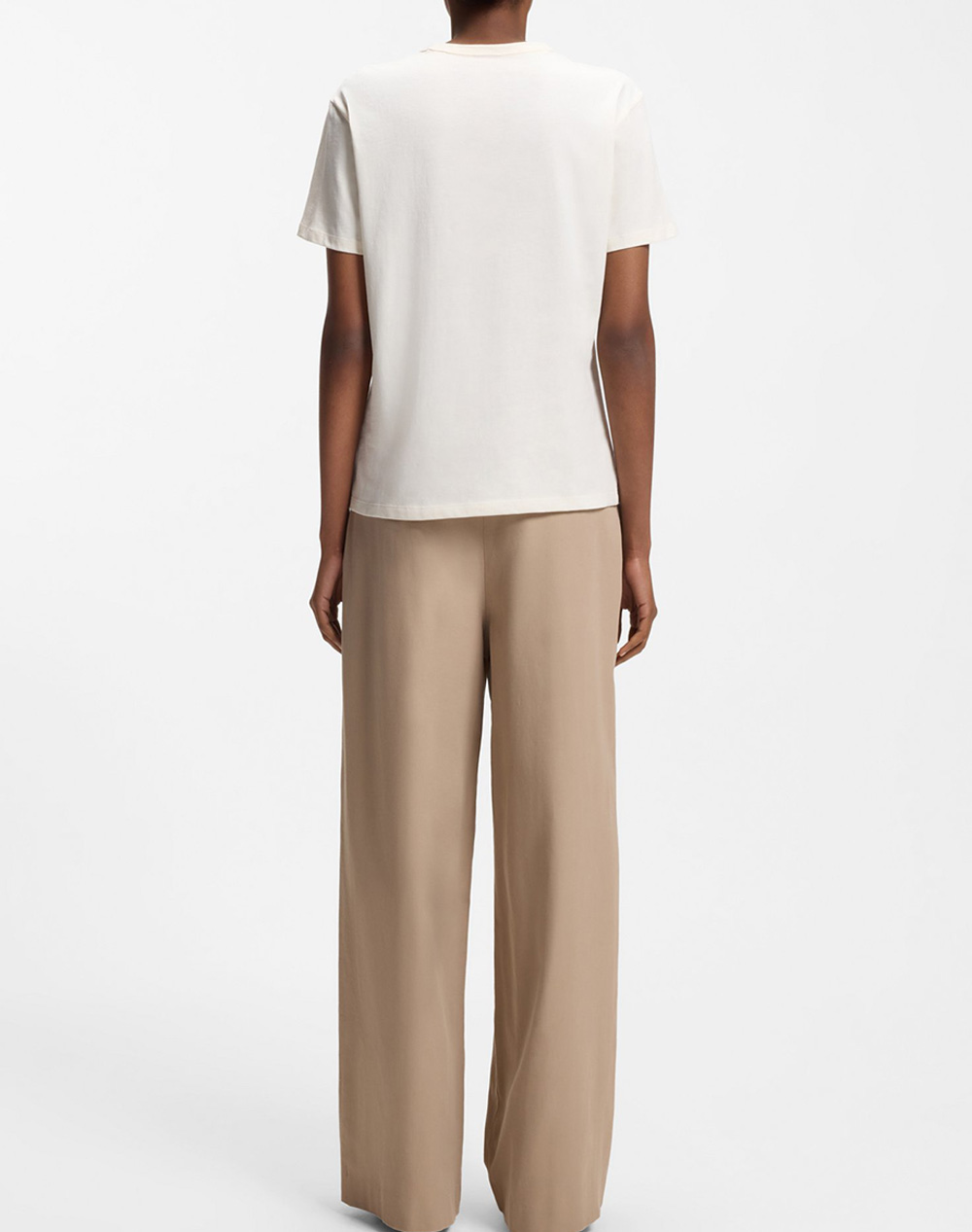 HUGO Damacia_7 10272987 01