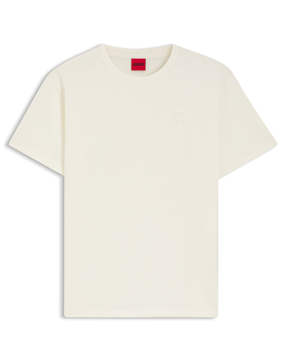 HUGO Damacia_7 10272987 01