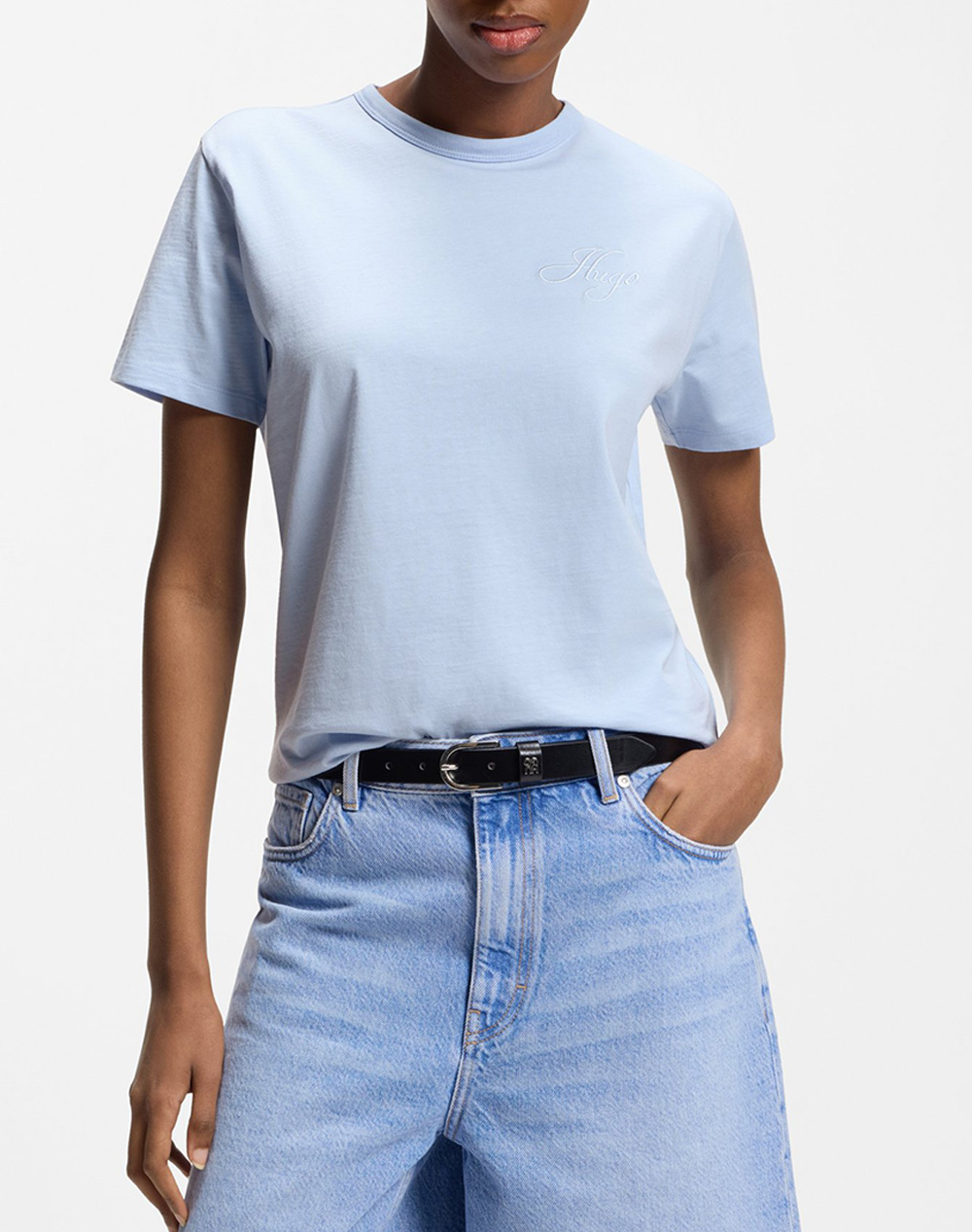 HUGO Damacia_7 10272987 01