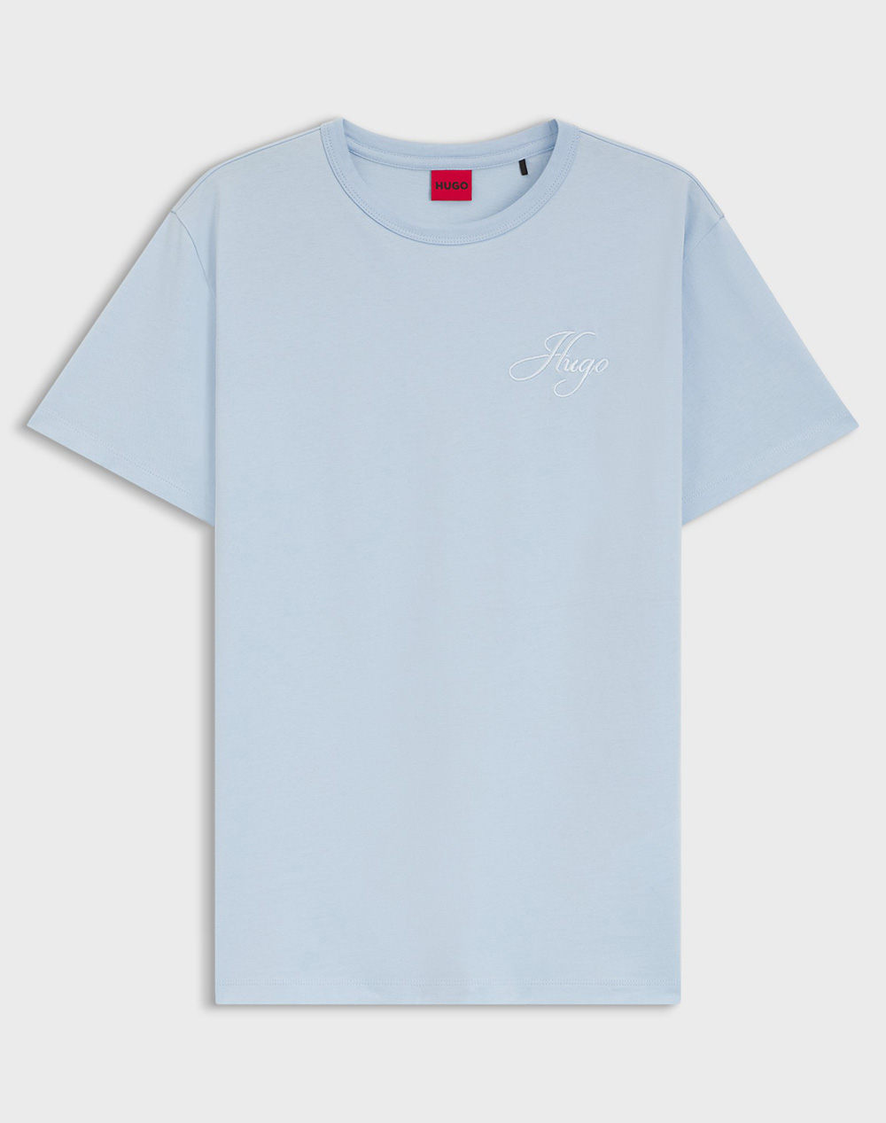 HUGO Damacia_7 10272987 01