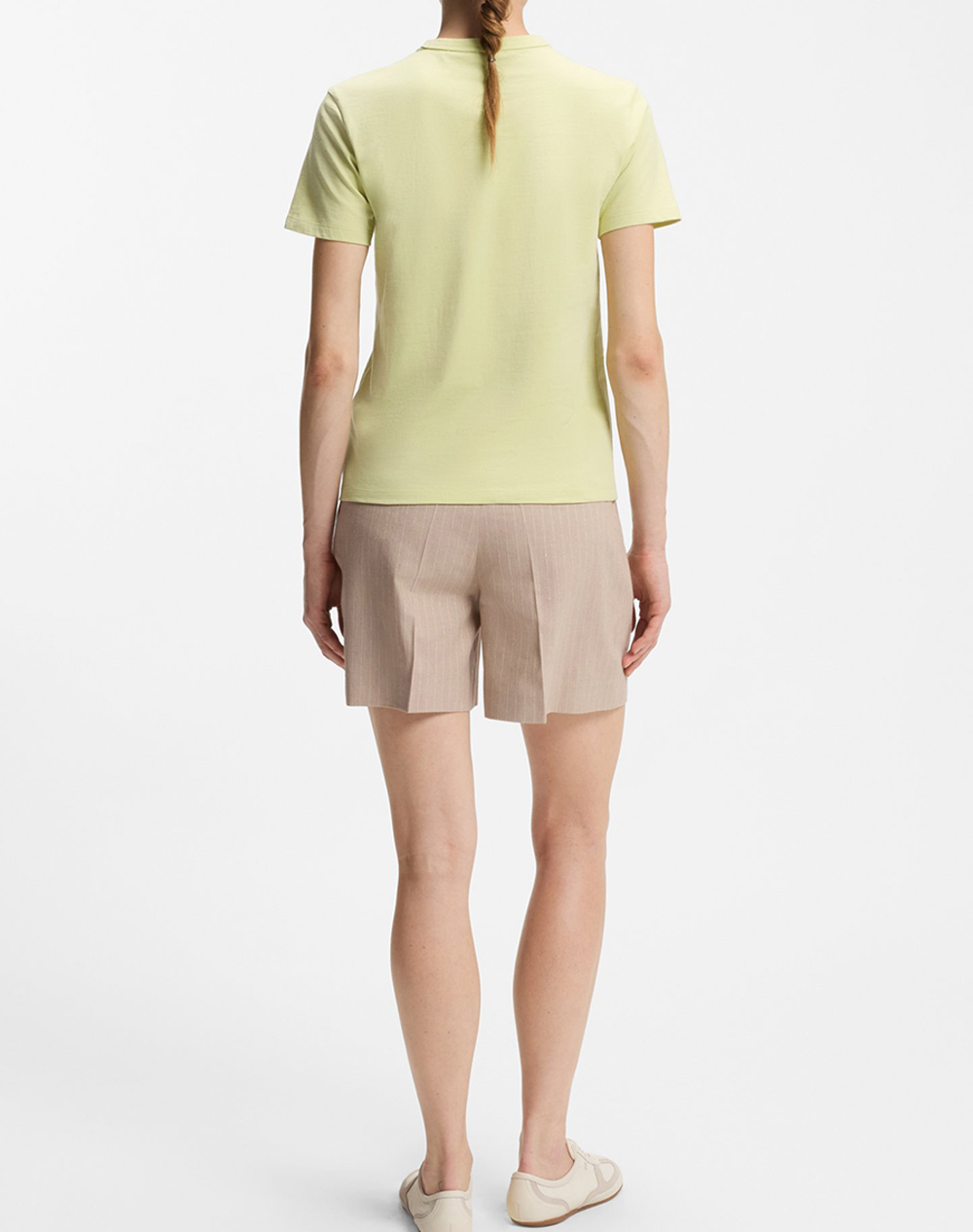 HUGO Damacia_7 10272987 01