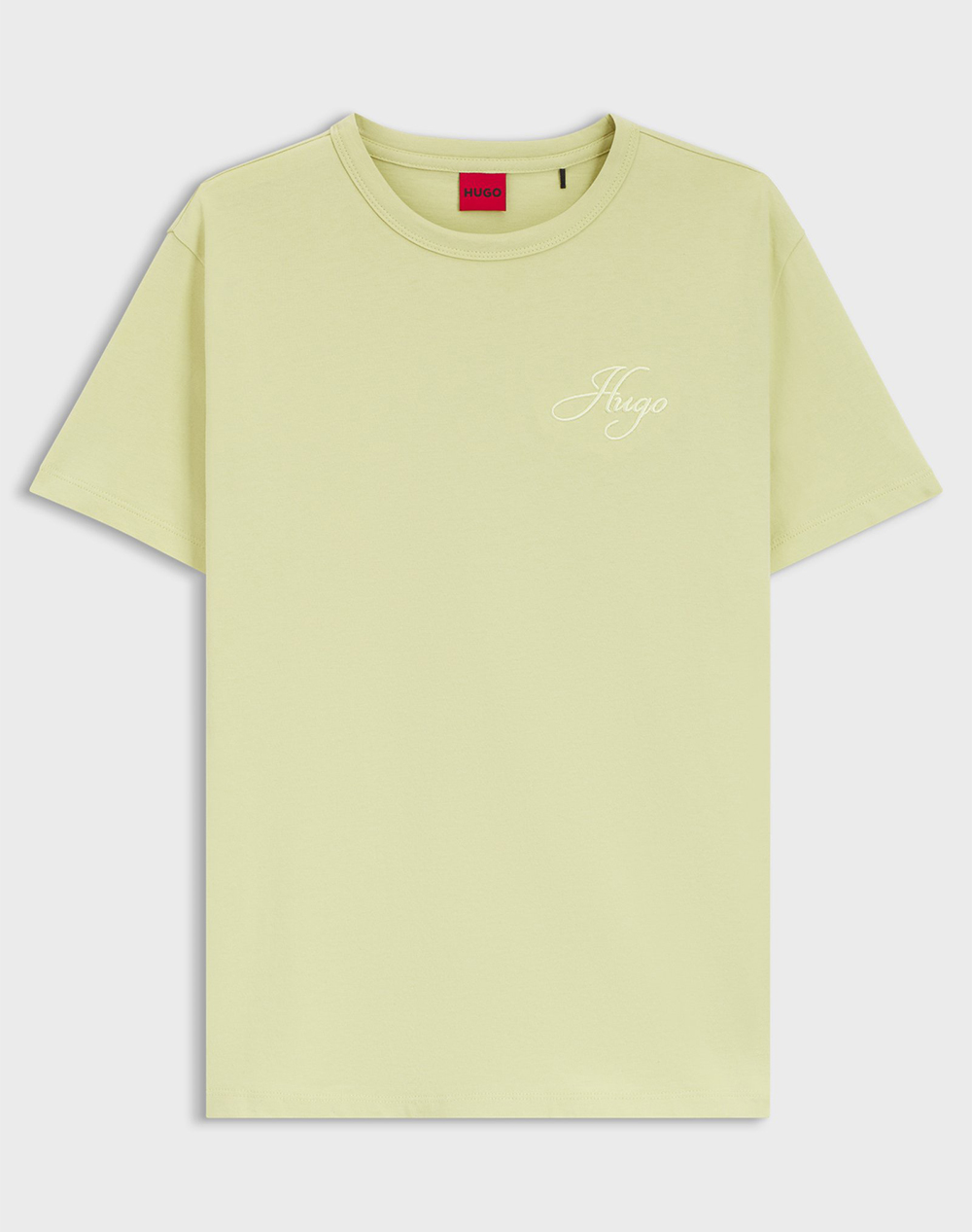 HUGO Damacia_7 10272987 01