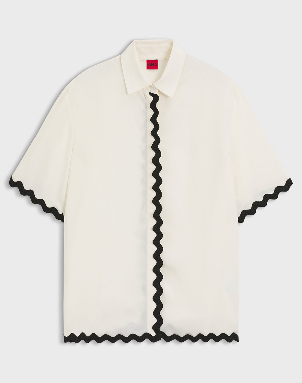 HUGO Camule-1 10278092 01