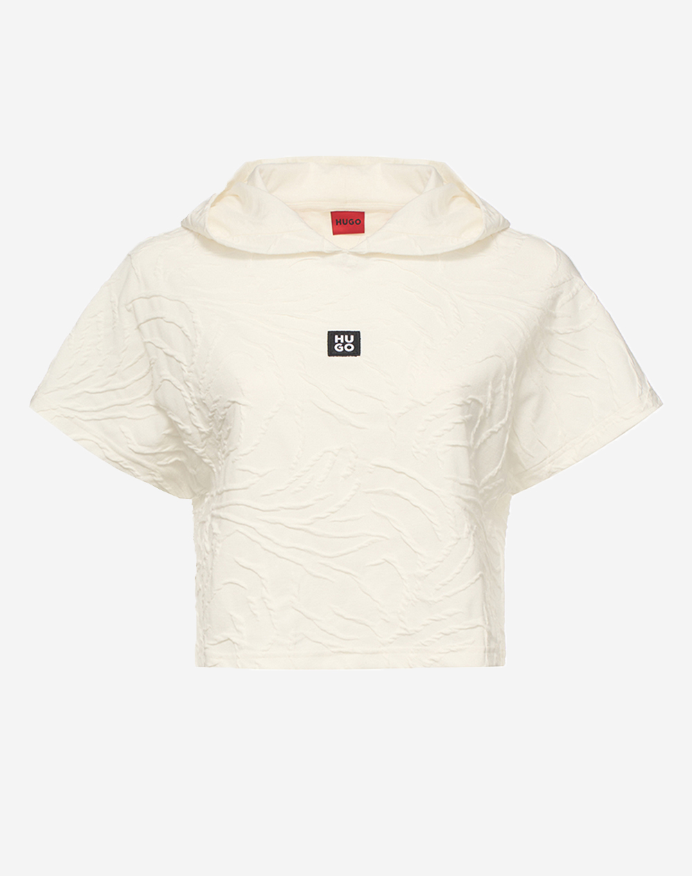 HUGO ZEB_top 10279173 01