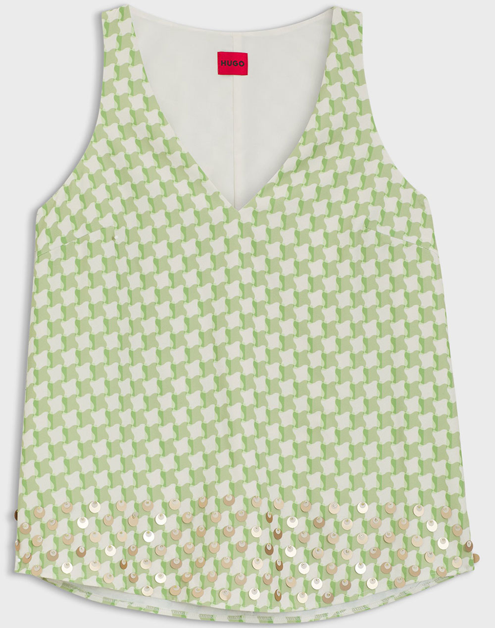 HUGO Camaje-1 10279005 01