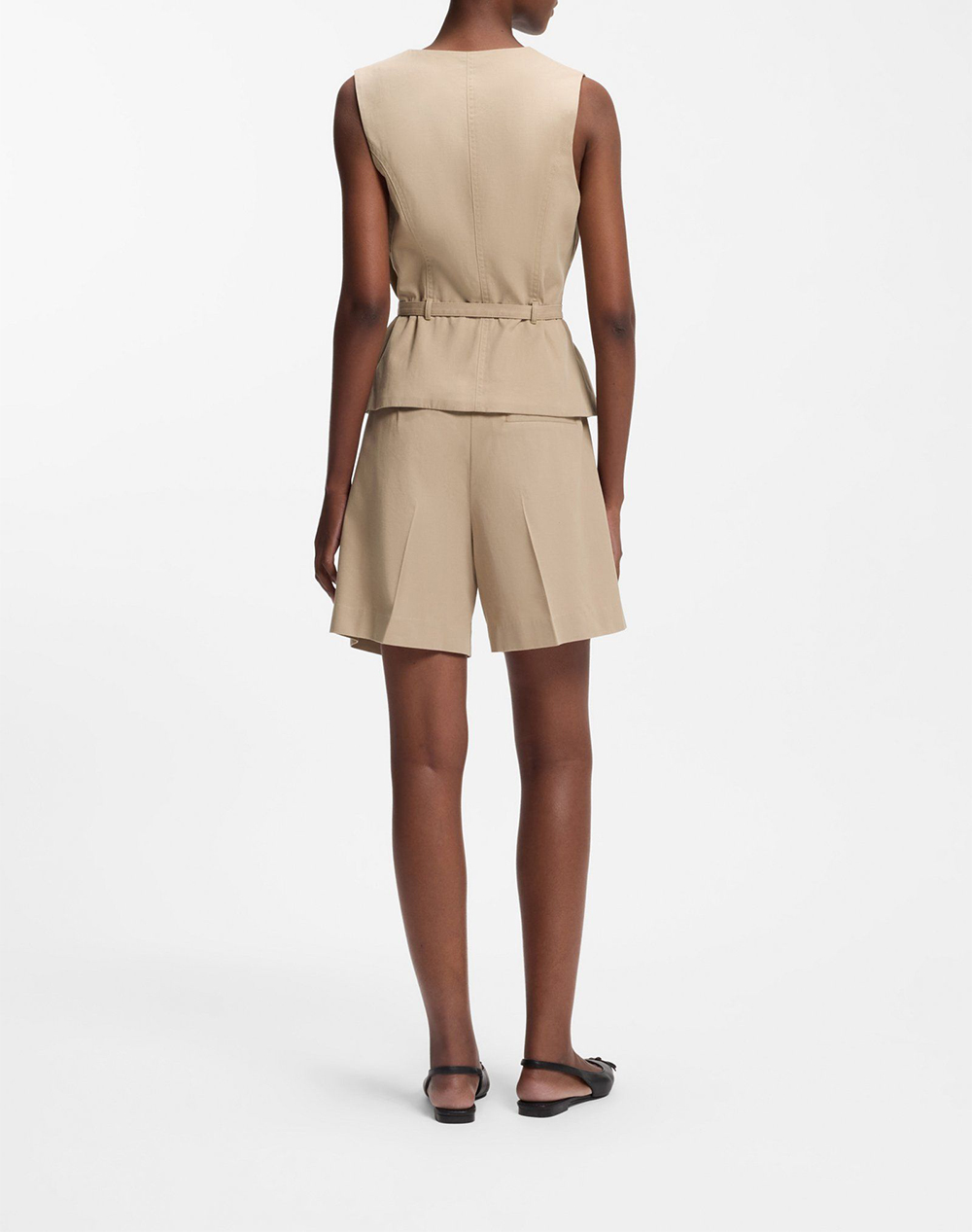 HUGO Ahella-1-W 10278114 01