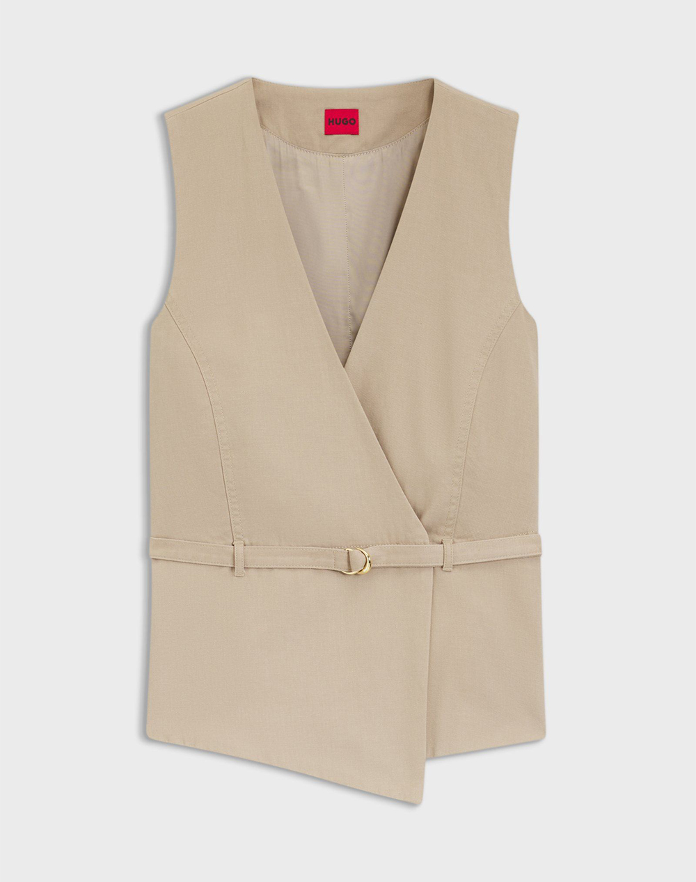 HUGO Ahella-1-W 10278114 01