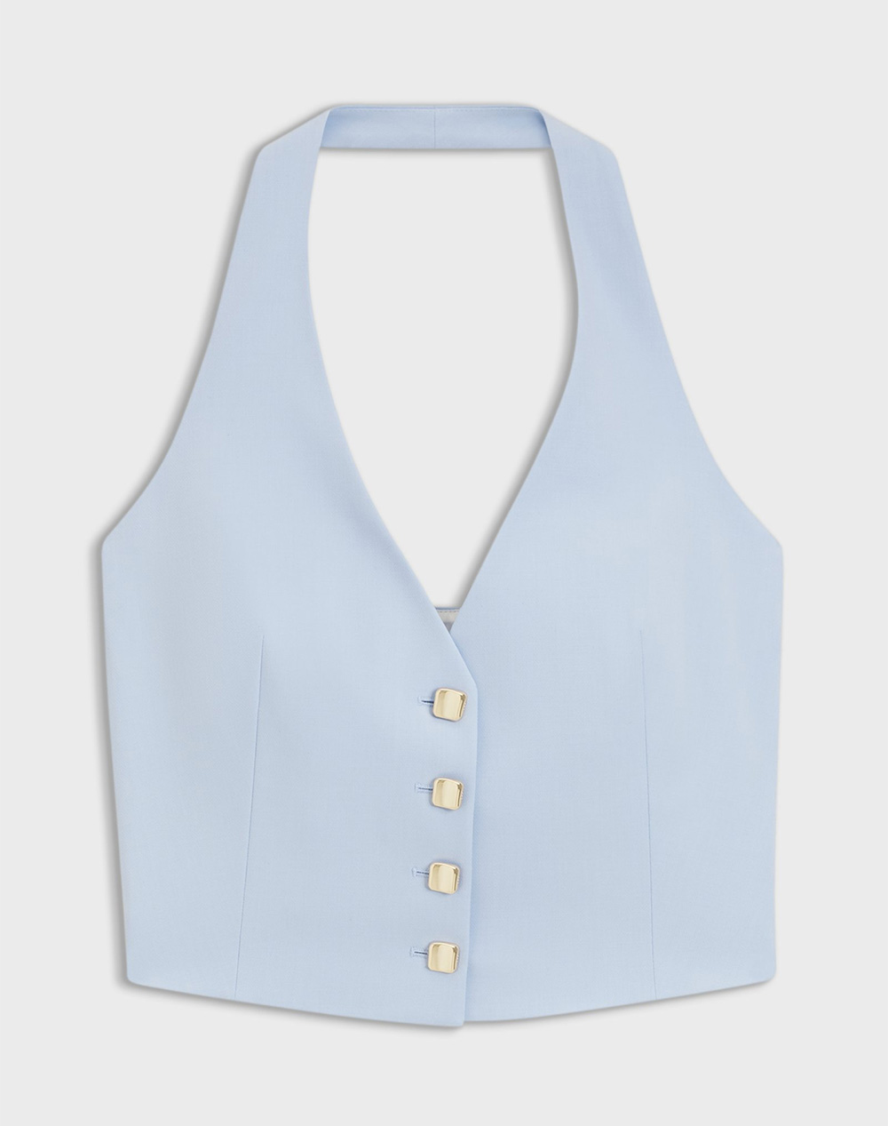 HUGO Anuna 10278070 01