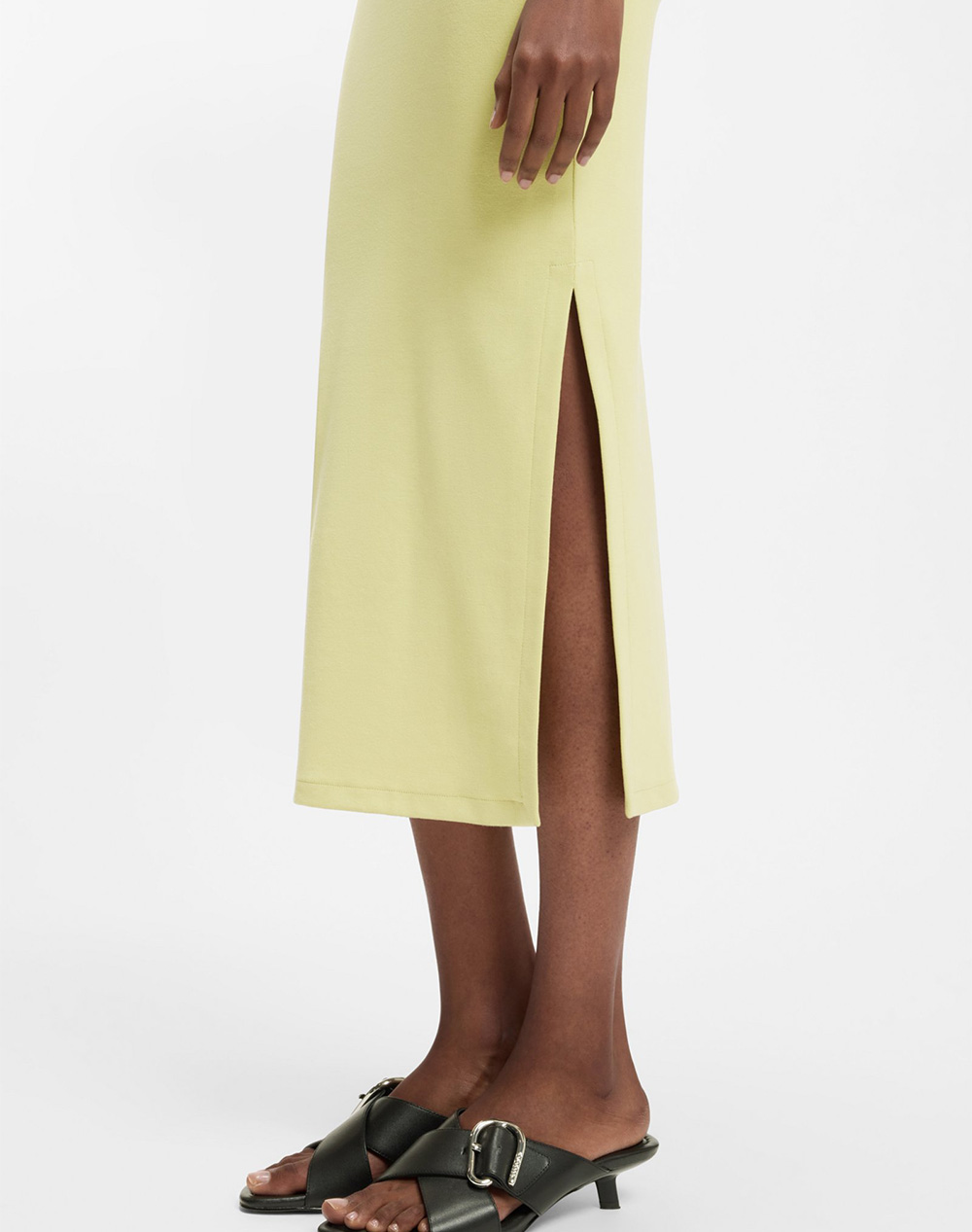 HUGO Nalimera 10258222 01