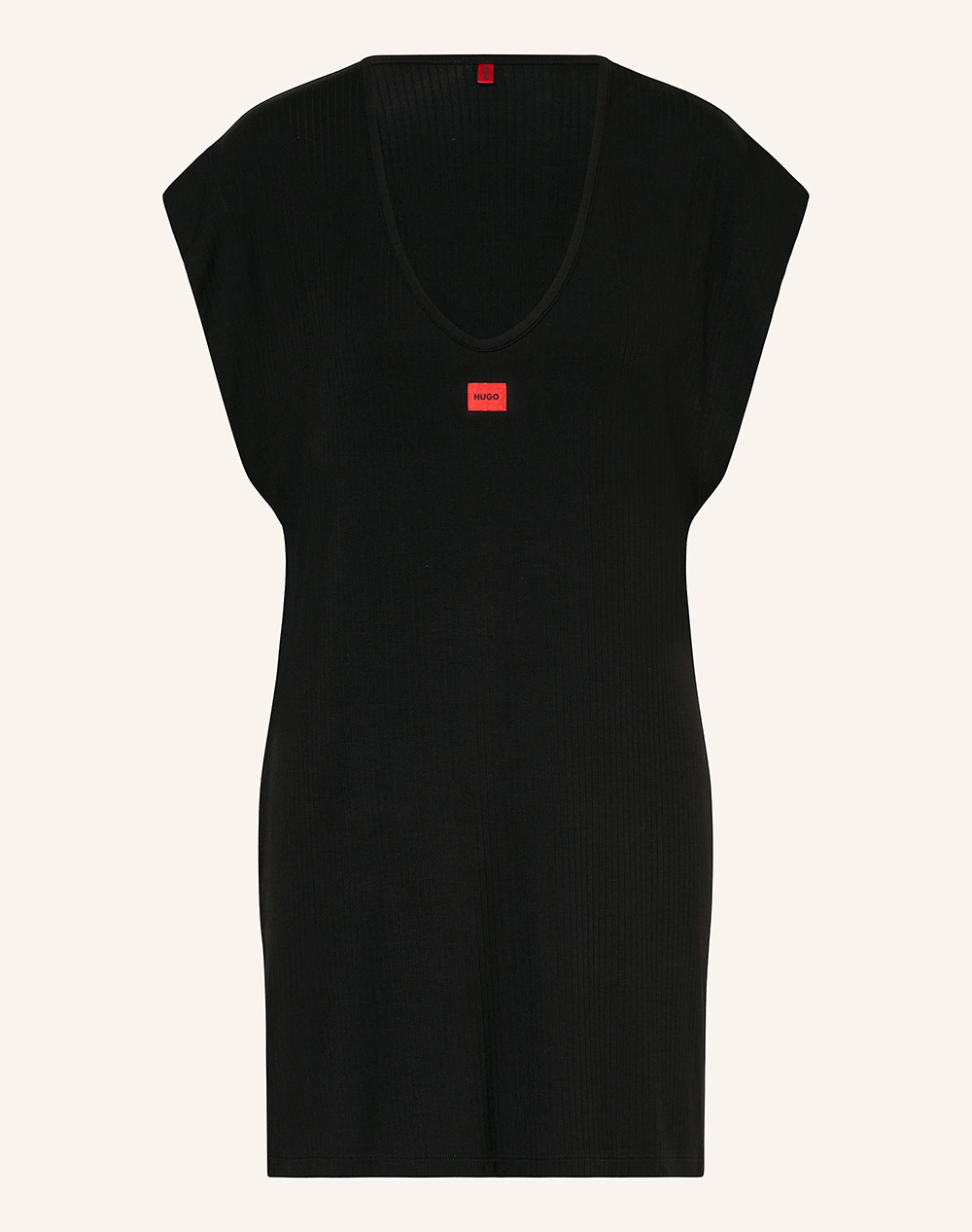 HUGO SIGNATURE B. DRESS 10277027 01