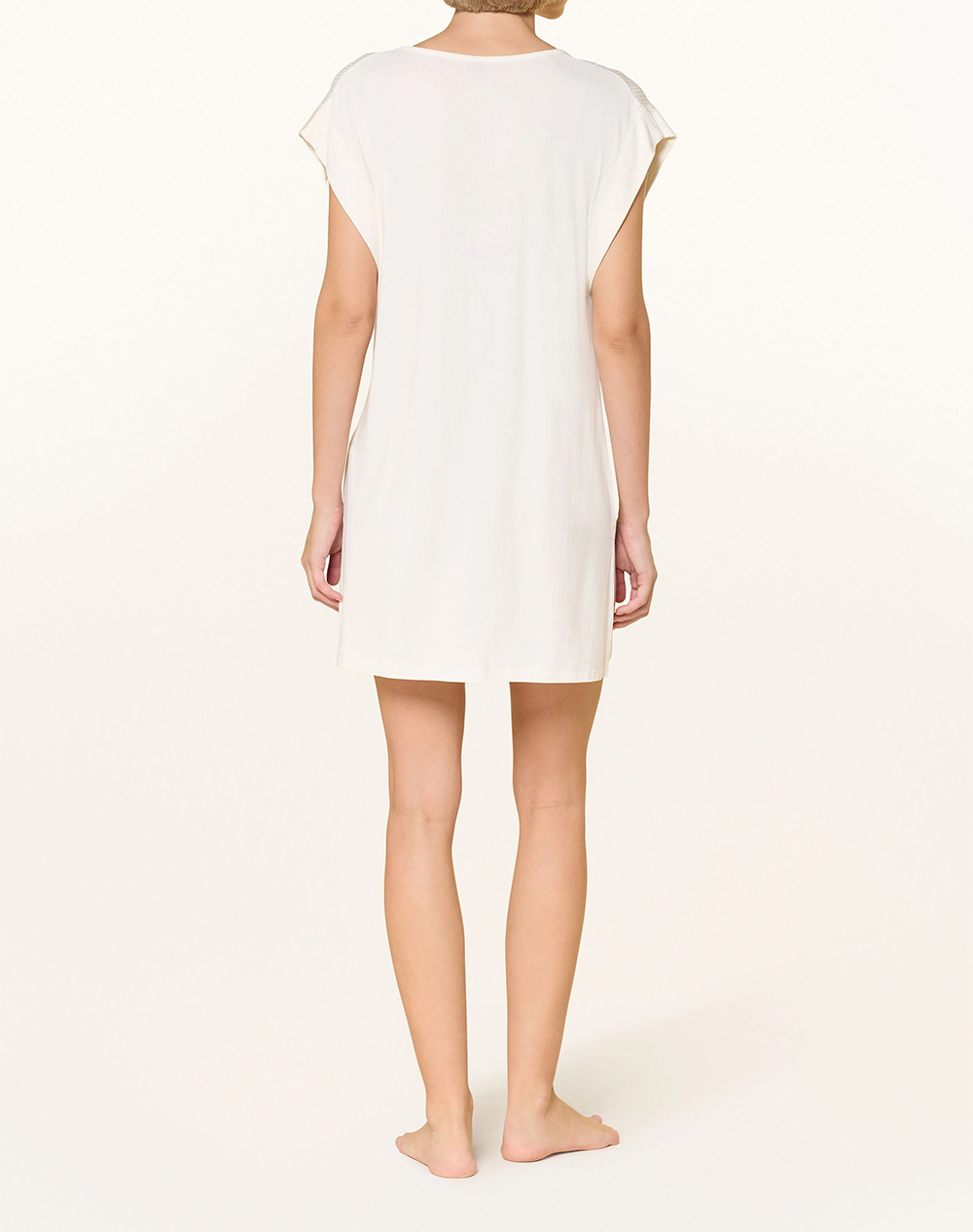 HUGO SIGNATURE B. DRESS 10277027 01