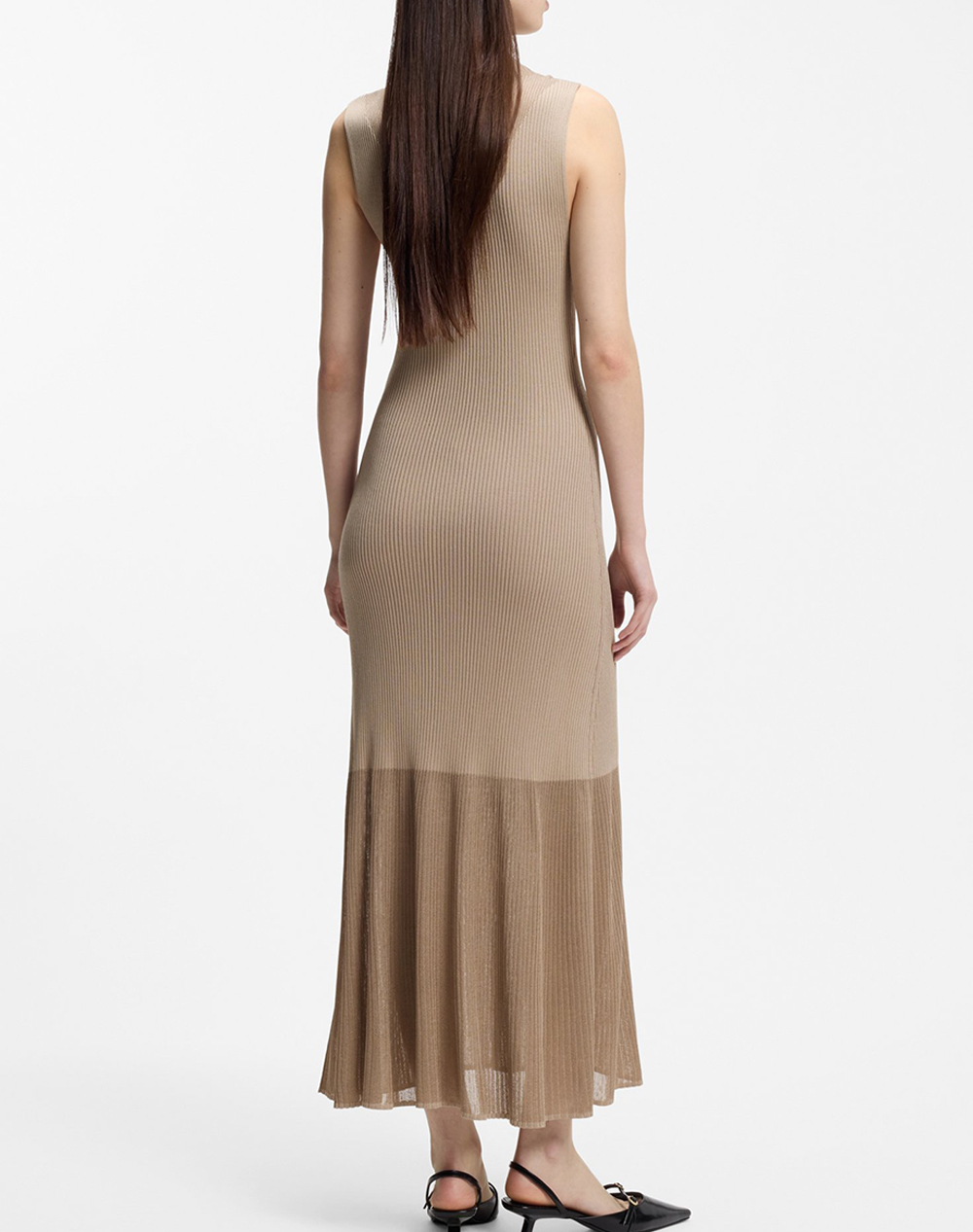 HUGO Slyanny 10277845 01