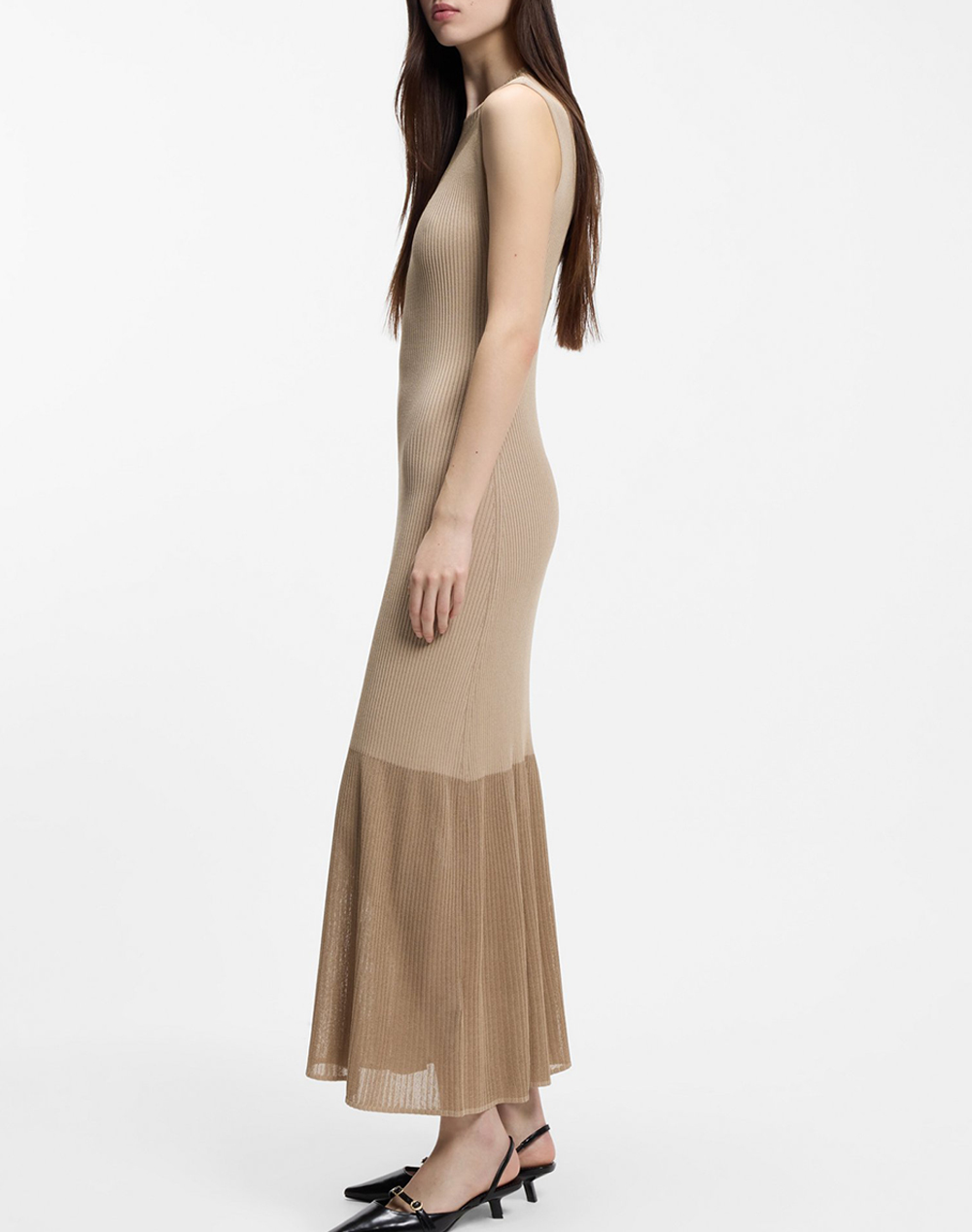 HUGO Slyanny 10277845 01