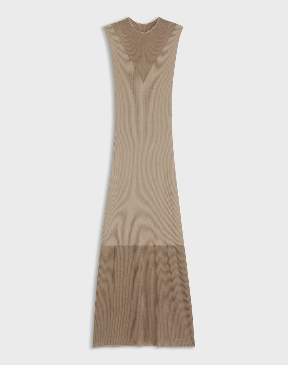 HUGO Slyanny 10277845 01