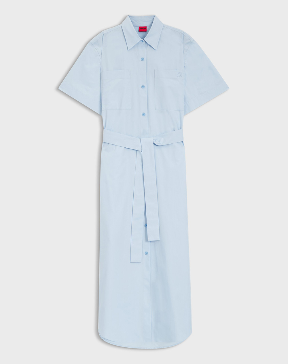 HUGO Kinime 10276143 01