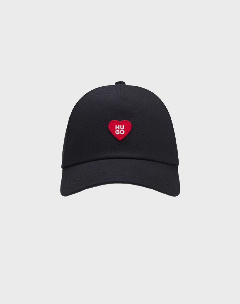 HUGO Cara-Valentine 10271600 01