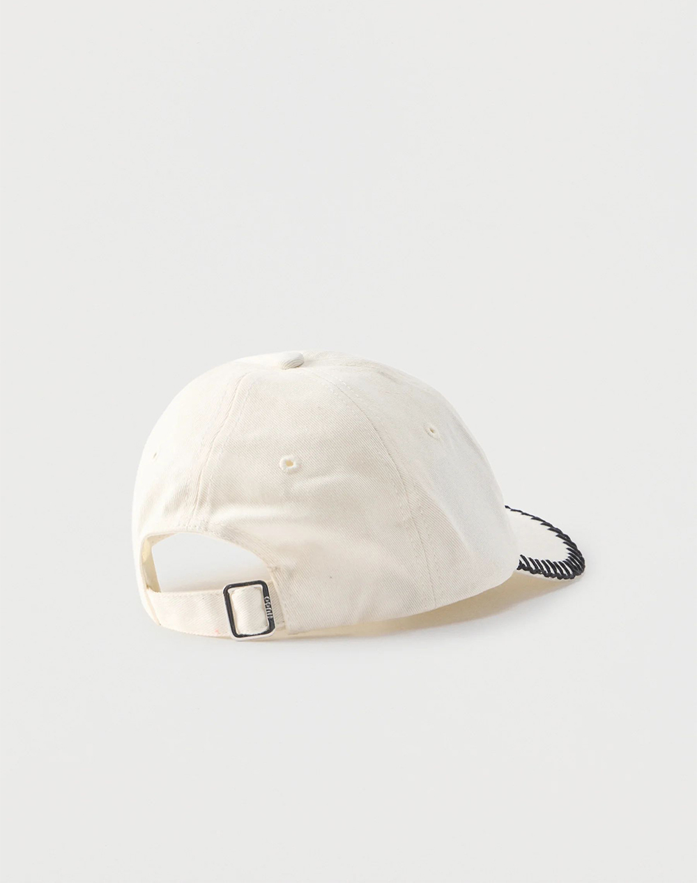 HUGO Ally-SB 10271532 01