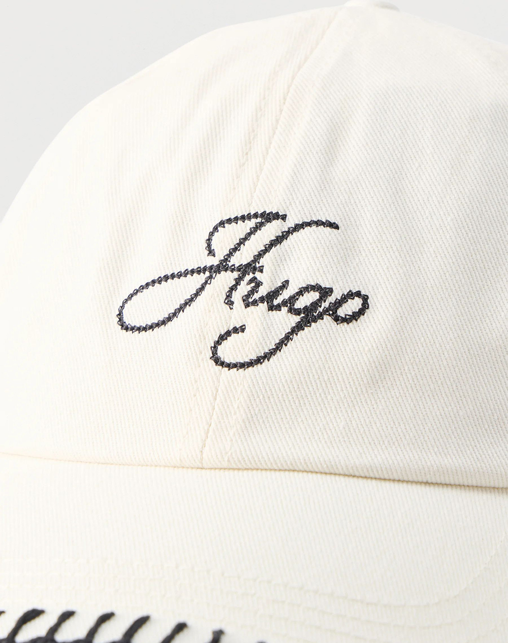 HUGO Ally-SB 10271532 01