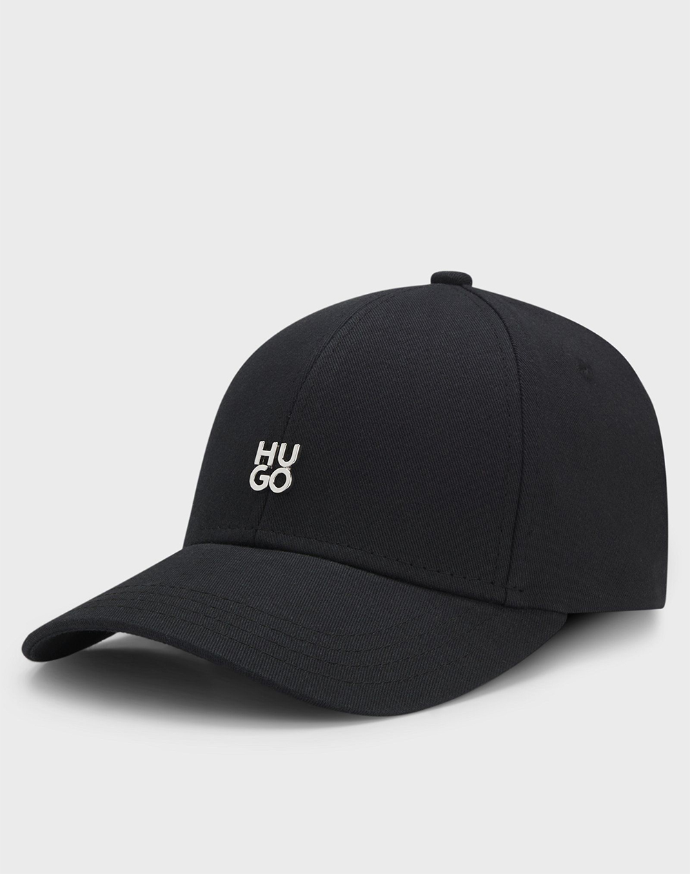 HUGO Ally-ME 10261144 01