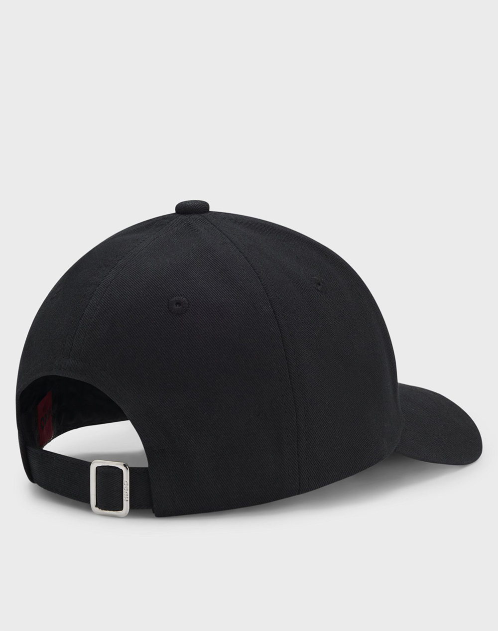 HUGO Ally-ME 10261144 01