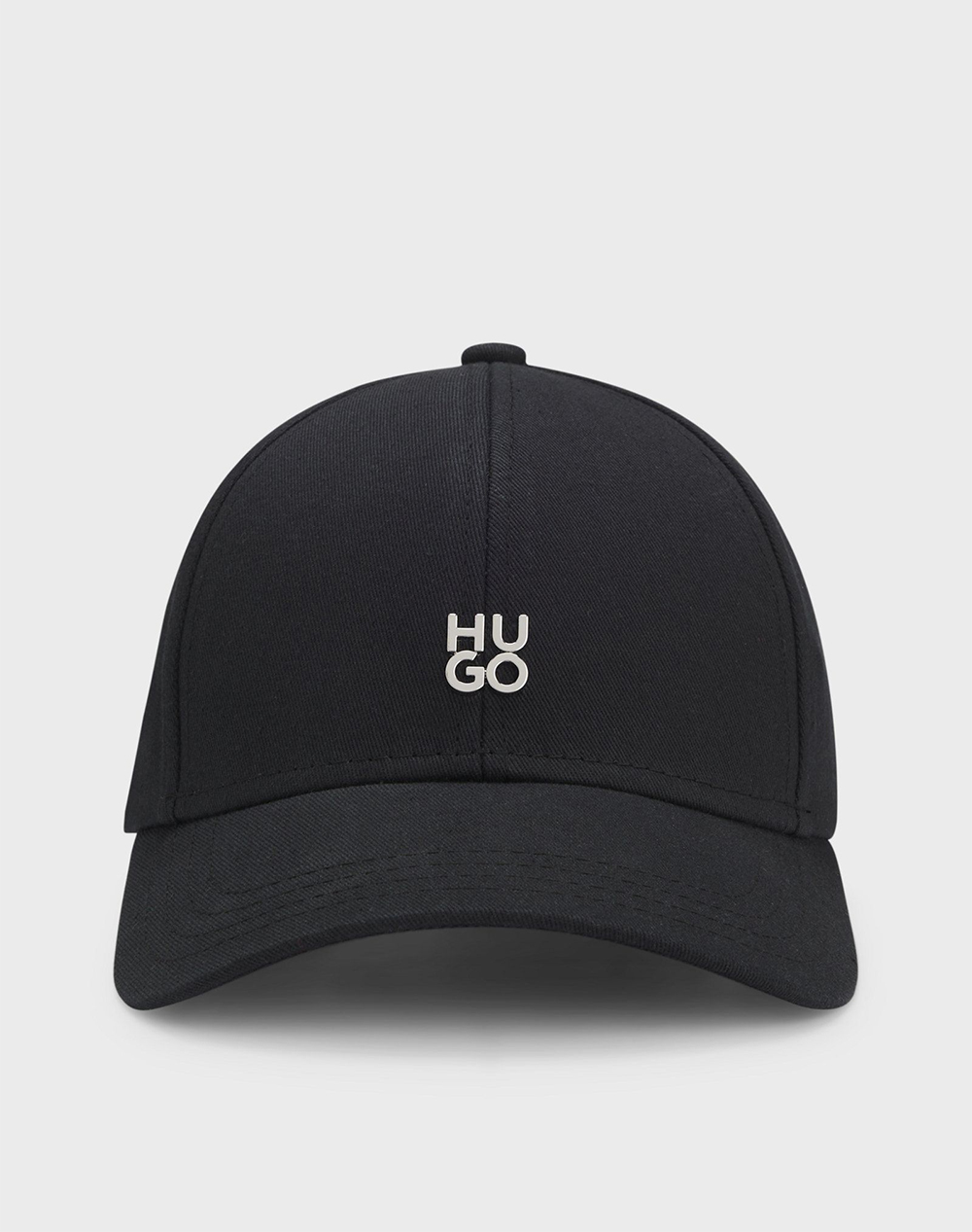 HUGO Ally-ME 10261144 01