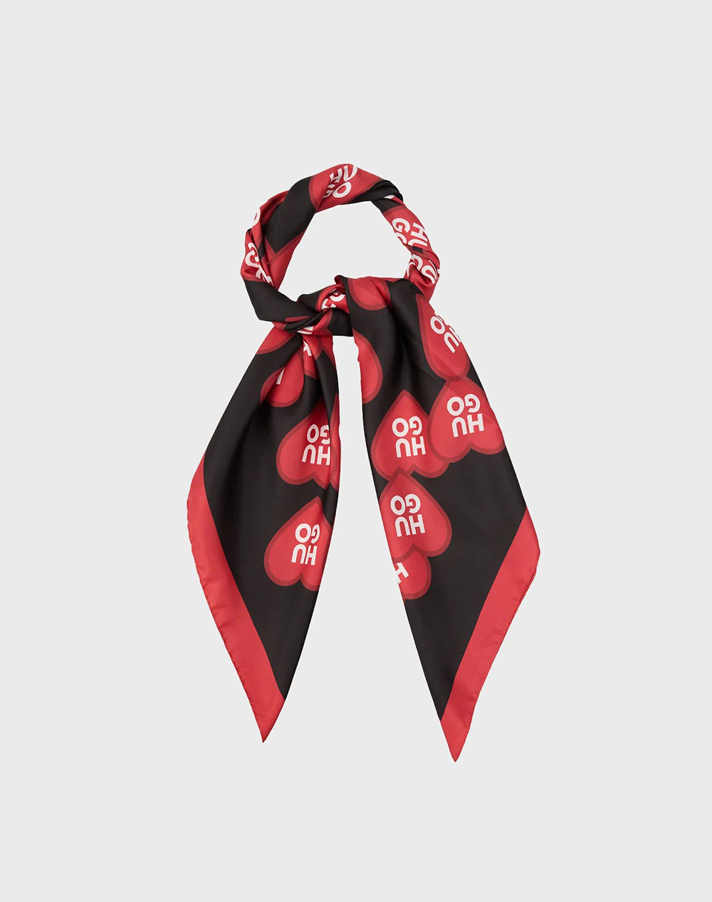 HUGO Auraize_90*90 10269413 01