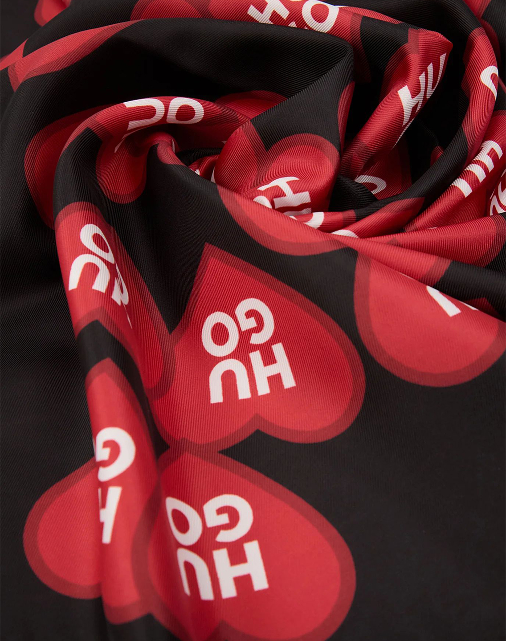 HUGO Auraize_90*90 10269413 01