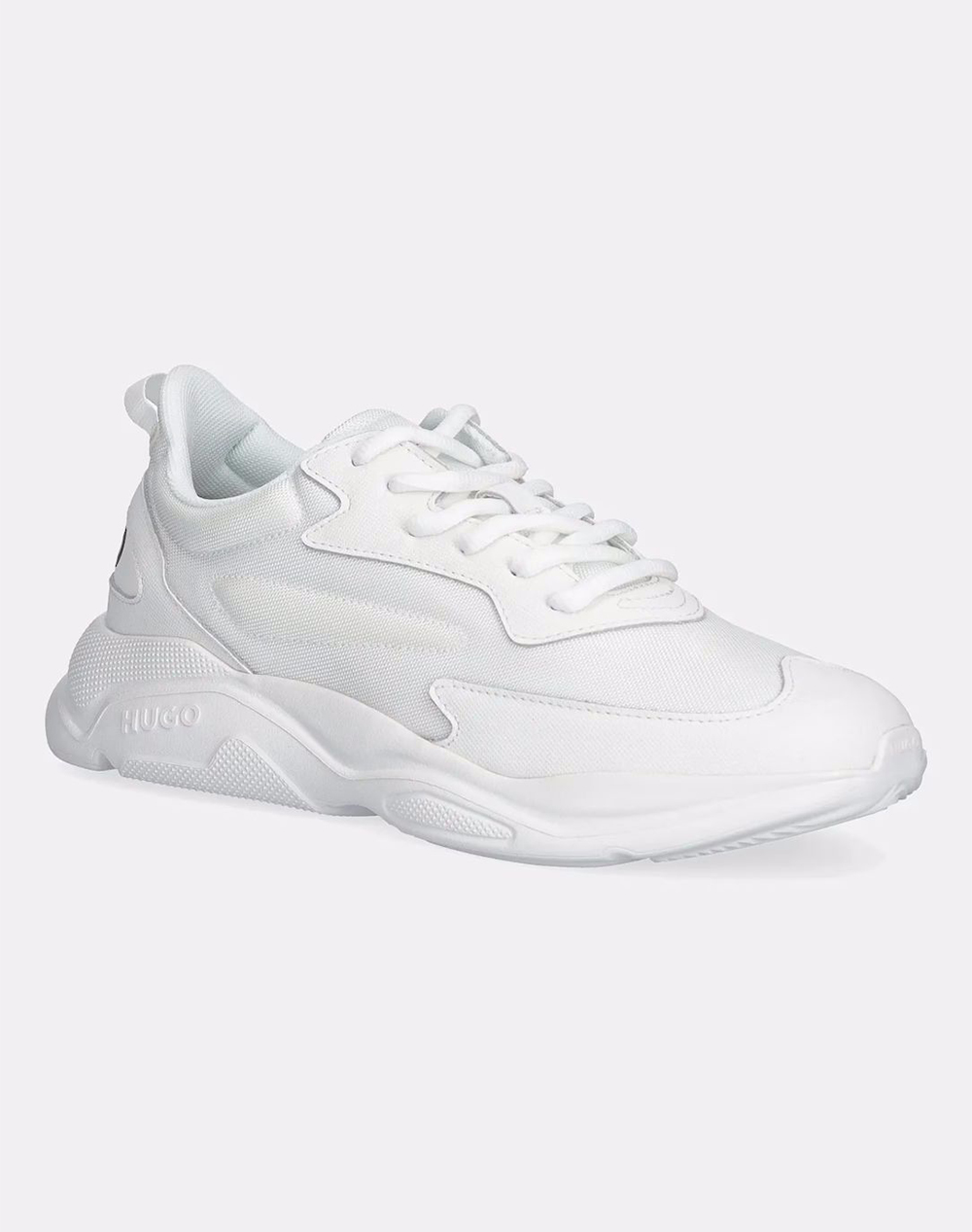 HUGO Leon_Runn_rnbp 10274044 01