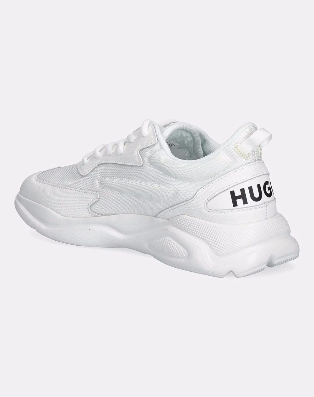 HUGO Leon_Runn_rnbp 10274044 01